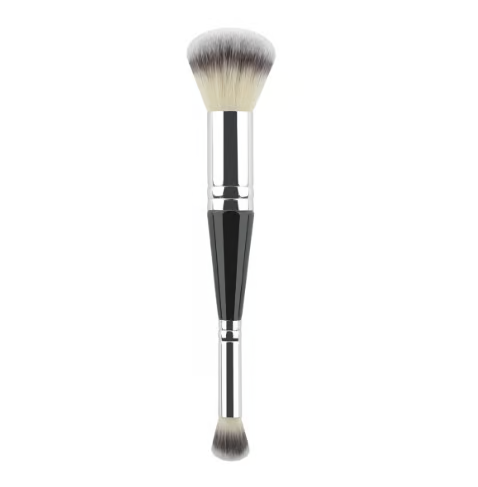 Luxe Brush Foundation - SPF50+(Perfect for every age group)