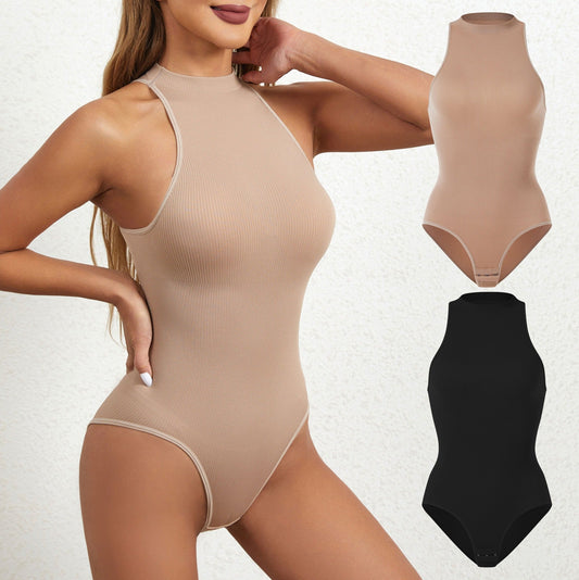 2025 BODYSUIT SHAPEWEAR