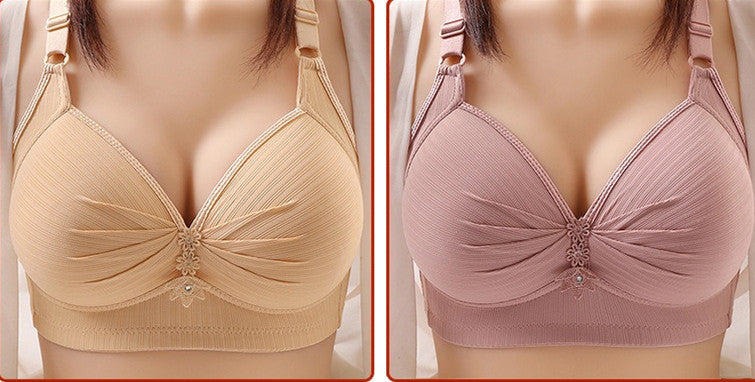CUP SIZE B