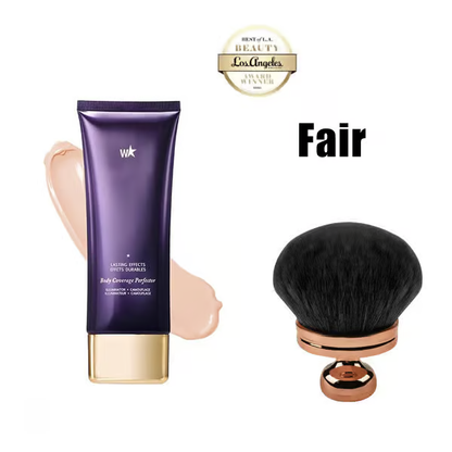 🎁Buy One Get One Free🎁 - All Over Complexion Perfector