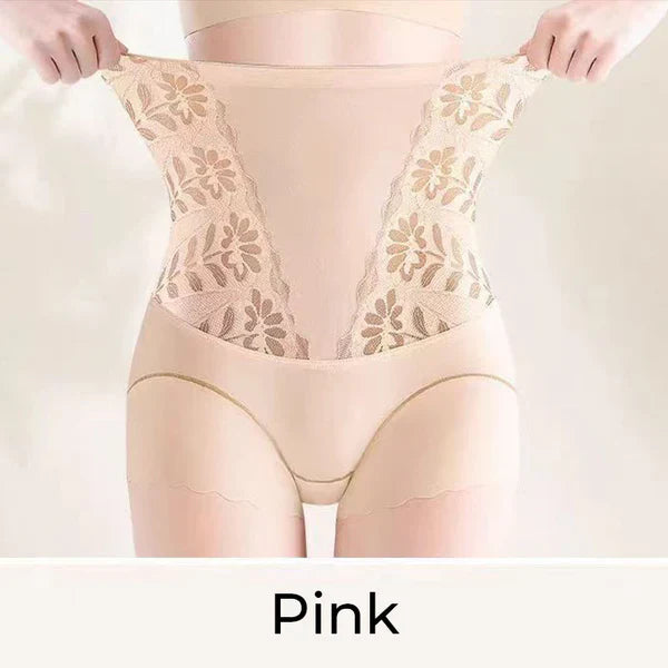 💥Women’s High-Waist Shaping Panties💥