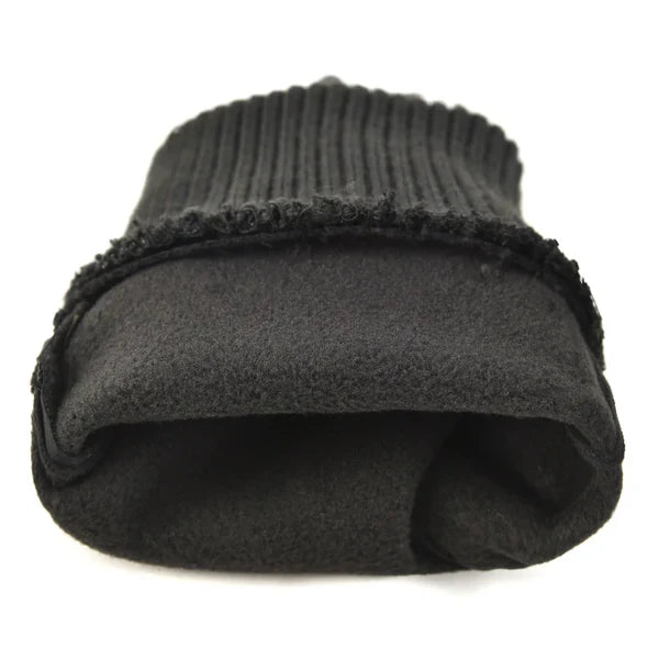 NEW Water Resistant Thermal Winter Gloves ❄️ - Stay dry and warm 🔥🌡️