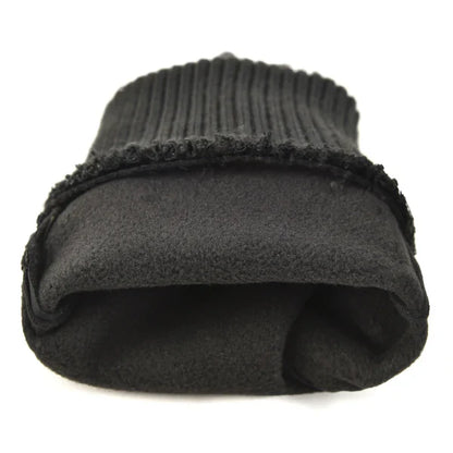 NEW Water Resistant Thermal Winter Gloves ❄️ - Stay dry and warm 🔥🌡️