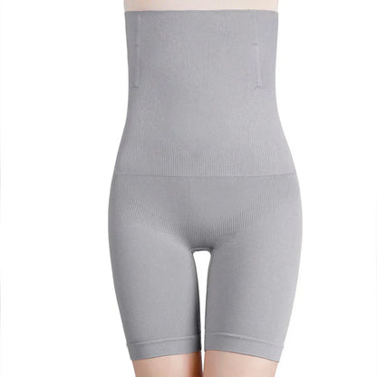 🔥2025 UPGRADE-TUMMY AND HIP LIFT PANTS 🔥