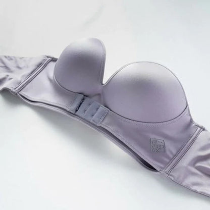 Push Up Bra
