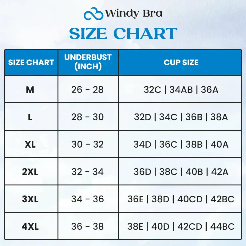 Summer seamless ultra thin plus size ice silk comfort bra
