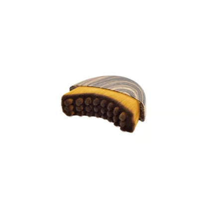 🔥Contour Face Brush