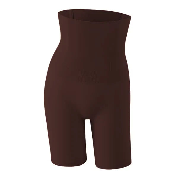 🔥Last Day 49% OFF - 2026 New Women's Tummy Control Butt-Lifting Shapewear