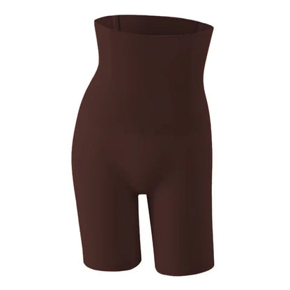 🔥Last Day 49% OFF - 2026 New Women's Tummy Control Butt-Lifting Shapewear