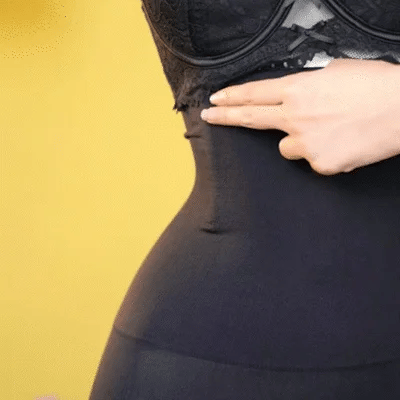 🔥Last Day 49% OFF - 2026 New Women's Tummy Control Butt-Lifting Shapewear